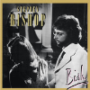 Stephen Bishop - Only The Heart Within You